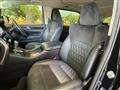 2016 Toyota Alphard
