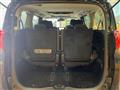 2016 Toyota Alphard