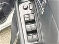 2016 Toyota Alphard