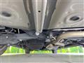 2018 Toyota Alphard