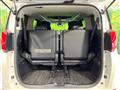 2018 Toyota Alphard