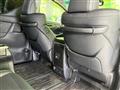 2018 Toyota Alphard