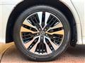 2022 Toyota Alphard