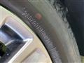 2022 Toyota Vellfire