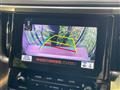 2022 Toyota Vellfire
