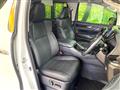 2023 Toyota Alphard