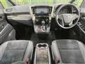 2023 Toyota Alphard