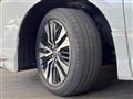 2023 Toyota Alphard
