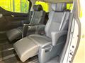 2023 Toyota Alphard