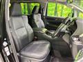 2018 Toyota Alphard