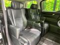 2018 Toyota Alphard