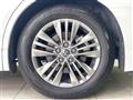 2024 Toyota Alphard