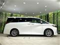 2024 Toyota Alphard