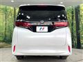 2024 Toyota Alphard