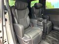 2024 Toyota Alphard