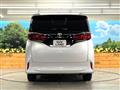 2024 Toyota Alphard