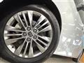 2024 Toyota Alphard