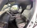 2025 Toyota Alphard