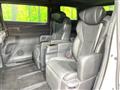2024 Toyota Alphard