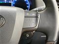 2024 Toyota Alphard