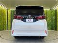 2024 Toyota Alphard