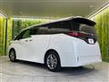 2024 Toyota Alphard