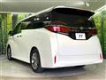 2024 Toyota Alphard