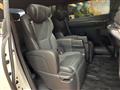 2024 Toyota Alphard