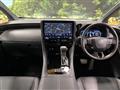 2024 Toyota Alphard