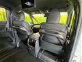 2025 Toyota Alphard
