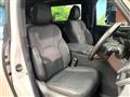 2025 Toyota Alphard