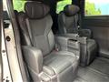 2025 Toyota Alphard