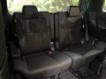 2025 Toyota Alphard