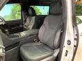 2025 Toyota Alphard