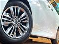 2025 Toyota Alphard
