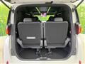2025 Toyota Alphard