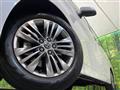 2025 Toyota Alphard