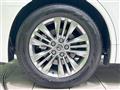 2025 Toyota Alphard