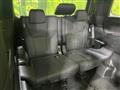 2025 Toyota Alphard