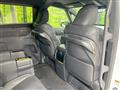 2025 Toyota Alphard
