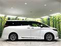 2023 Toyota Alphard