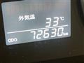 2014 Toyota Alphard