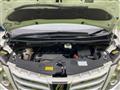2014 Toyota Alphard