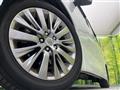 2014 Toyota Alphard