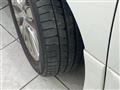 2014 Toyota Alphard