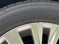 2014 Toyota Alphard