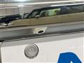 2014 Toyota Alphard