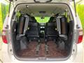 2014 Toyota Alphard