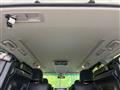 2014 Toyota Alphard