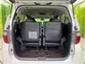 2014 Toyota Alphard